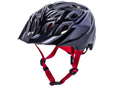 Kali Chakra Youth - Børnehjelm - 52-57 cm