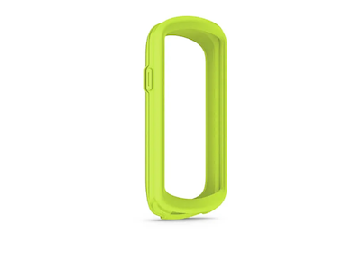 Silikonecover til Garmin Edge 1040 Grøn