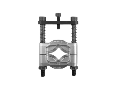 Birzman Crown Race Removal Tool