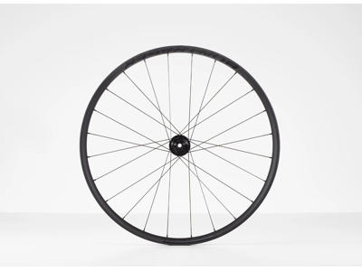Bontrager Kovee Elite 30 TLR - Baghjul 29" disc Boost - E-Thru 12x148mm - Sram XD 11/12 gear
