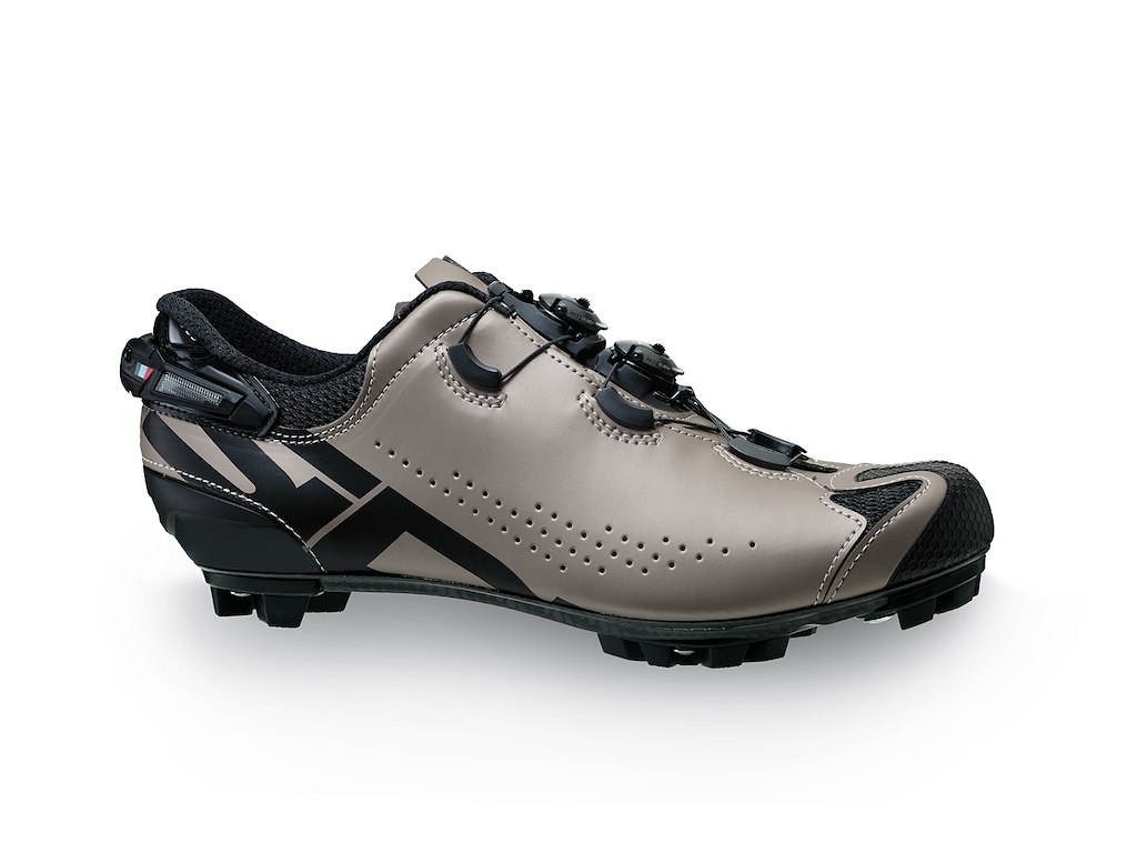 Sidi Tiger 2S - Cykelsko - MTB - Herre