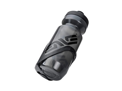 ENVE Carbon Flaskeholder