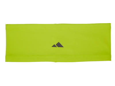OnGear - Pandebånd - HiVi - Neongul - Onesize
