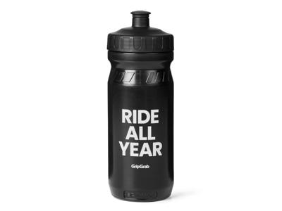 GripGrab R.A.Y. Drinking Bottle - Drikkeflaske - 600 ml