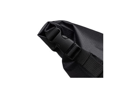 PRO gravel - Taske til sadelpind - 7 liter