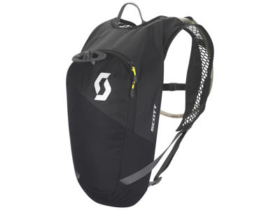 SCOTT Perform EVO HY4 - Rygsæk