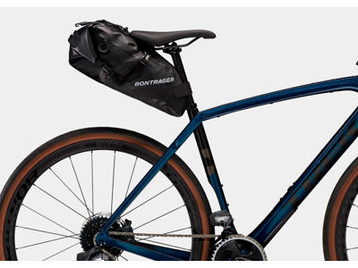 Bontrager Adventure - Sadeltaske 9 liter