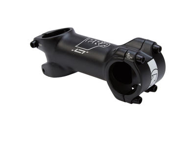 Frempinde & styrstammer