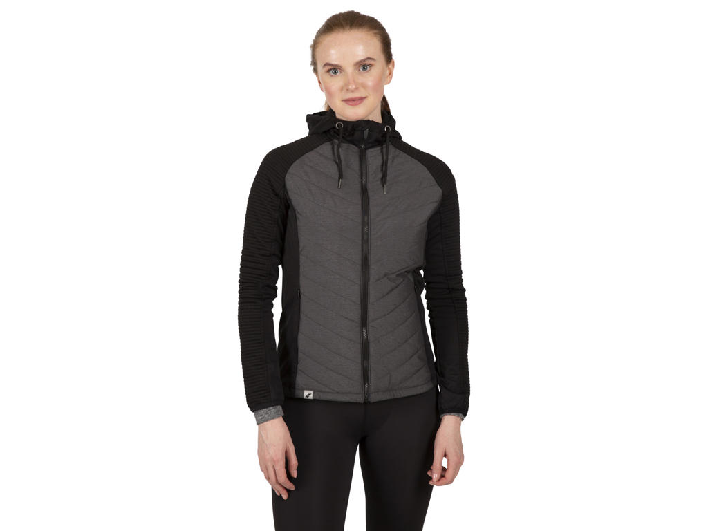 Trespass Grace - Sports Hoodie - Dame