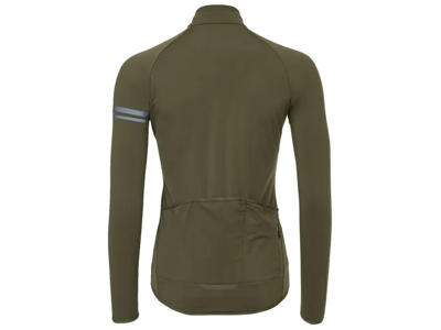 AGU Thermo Jersey Essential - Cykeltrøje - Dame 