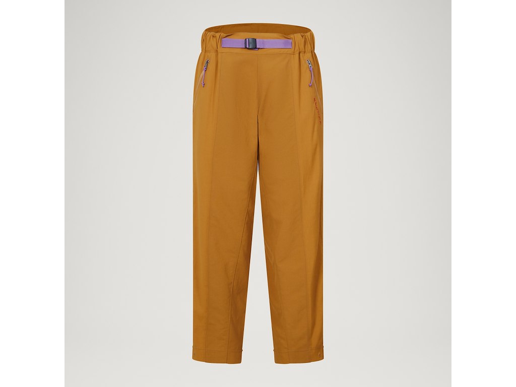 Endura FORTY1THIRTY Trouser - Bukser - Bronze 