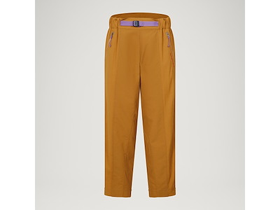 Endura FORTY1THIRTY Trouser - Bukser - Bronze 