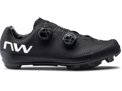 Northwave - Extreme XCM 4 - Cykelsko