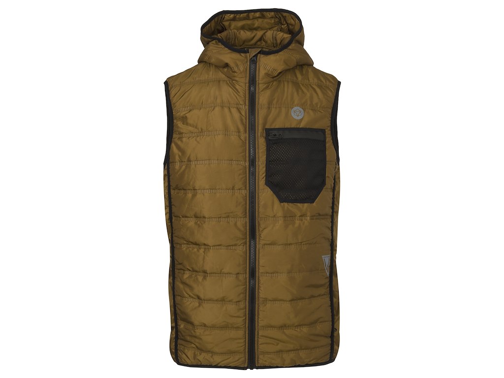 AGU Fuse Body Venture Armagnac