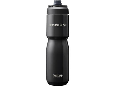 Camelbak Podium - Drikkedunk i isoleret stål - 650 ml