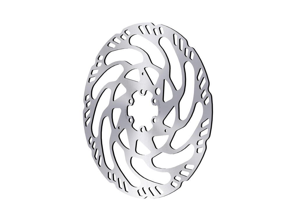 Magura MDR-C Rotor - 160-203 mm - 6 Bolt