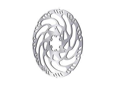 Magura MDR-C Rotor - 160-203 mm - 6 Bolt