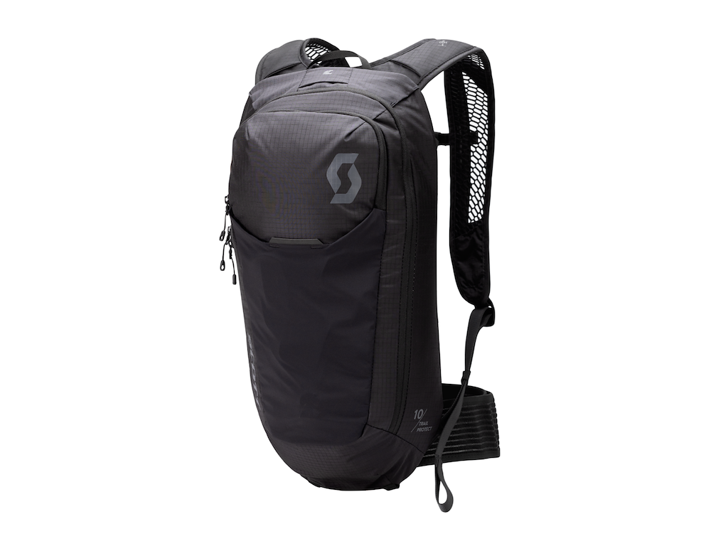 SCOTT Trail Protect 10 Backpack