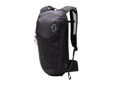 SCOTT Trail Protect 10 Backpack - One Size
