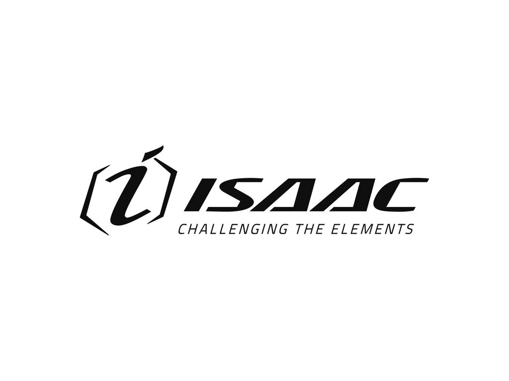 Geardrop til Isaac cykler