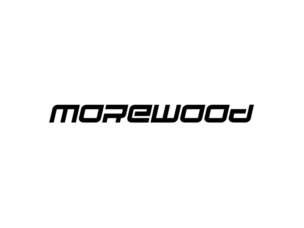 Geardrop til Morewood cykler
