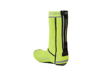 Sealskinz Caston - Skoovertræk 