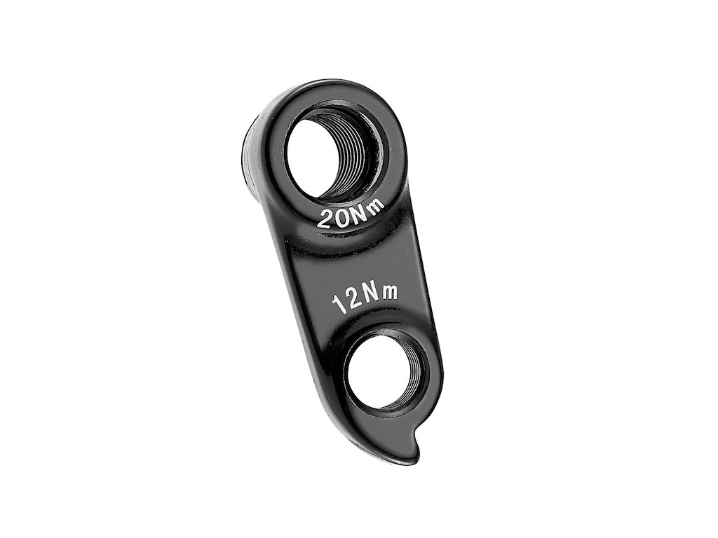 Union Geardrop GH-247 KTM