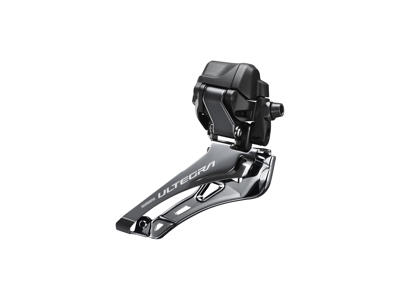 Shimano Ultegra Forskifter Di2 - FD-R8150 -12 gear  Elektronisk - direkte montering