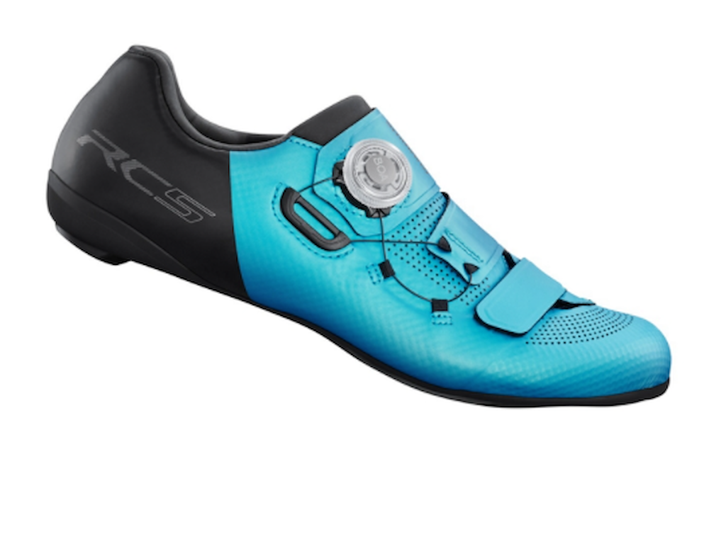 Shimano RC502 Sko Kvinder