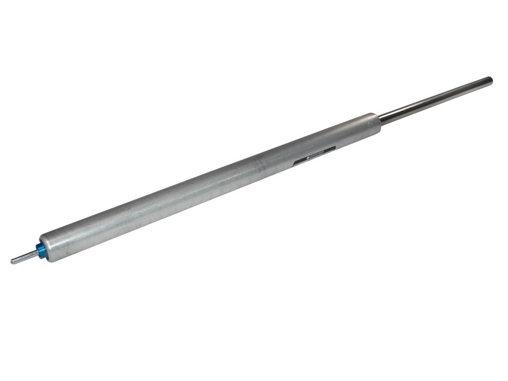 SR-Suntour RL-R Cartridge 27,5"