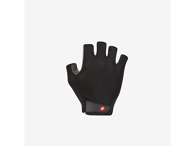 Castelli Competizione 3 Glove - Cykelhandsker - Korte Fingre