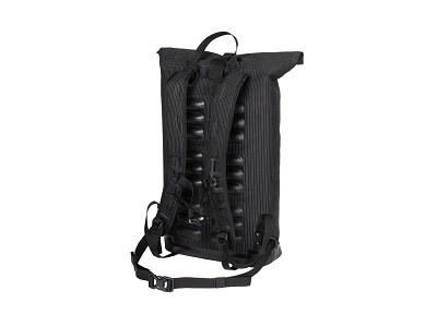 Ortlieb Communter-Daypack High Visibilty Rygsæk