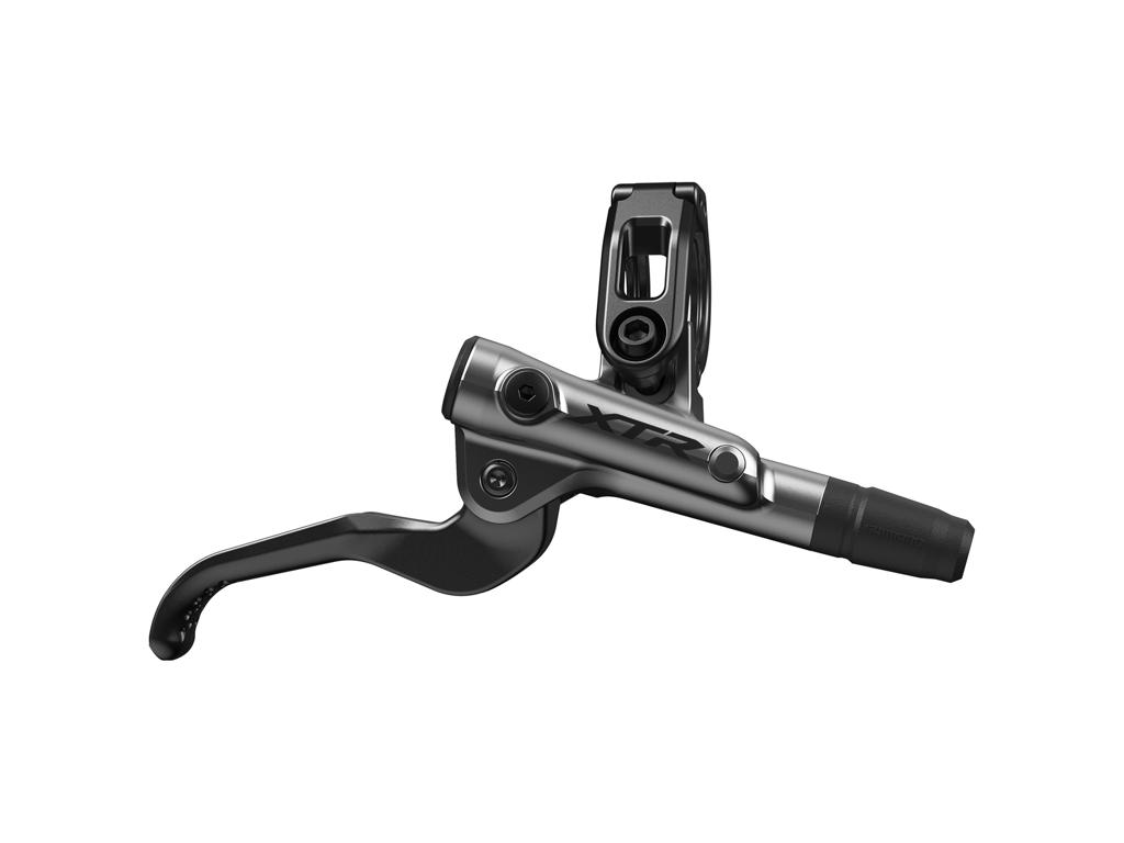 Shimano XTR - Bremsegreb BL-M9100 - Højre - Hydraulisk skivebremse