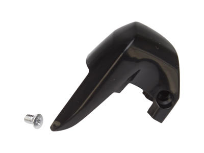 Shimano 105 - Navneplade højre for STI greb - ST-R7020