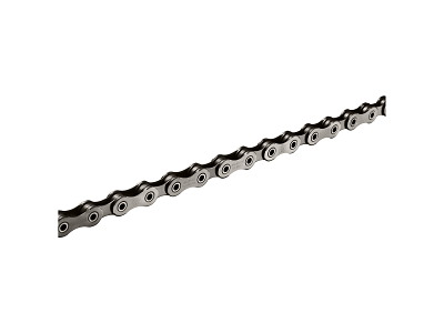 Shimano Dura-Ace/XTR 11-speed kæde med samleled 138 Led