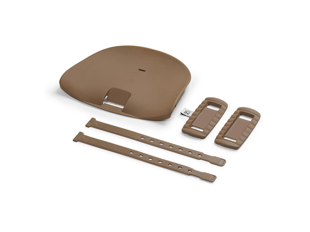 Urban Iki - Styling Set - Til Bagmonteret Stol