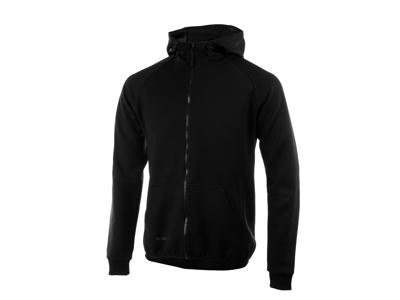 Rogelli Training - Sports hoodie