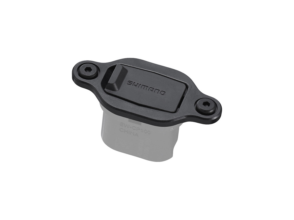 Shimano Steps - Ladeport 550mm - EW-CP100