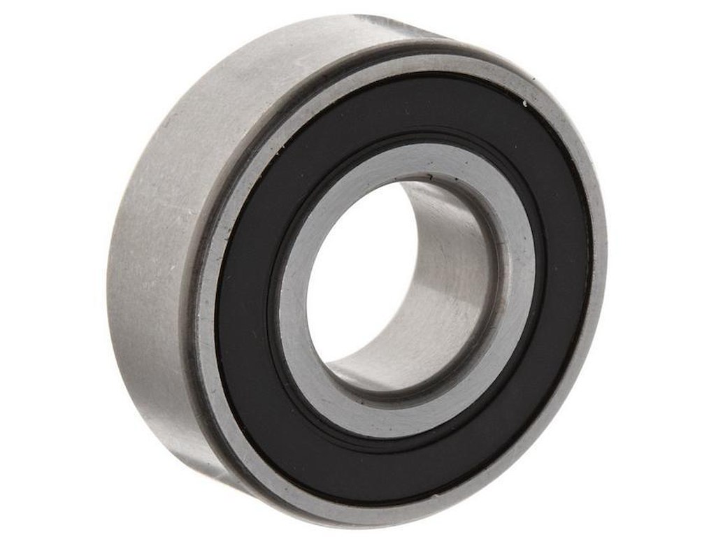 Kugleleje 6002 15x32x9mm