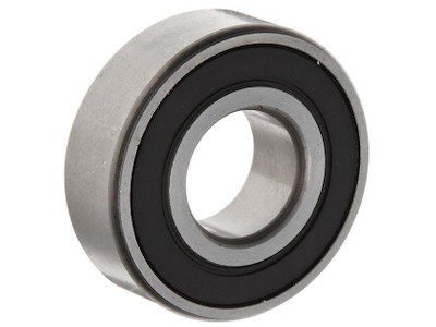 Kugleleje 6002 15x32x9mm