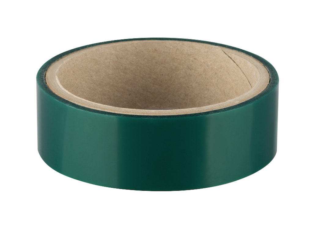 FORCE Tubelesstape 30mmx11m