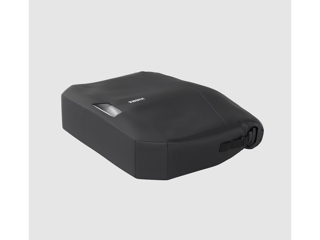 Thule Opbevaringstaske til VeloLite & OutPace 2 & 3