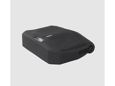 Thule Opbevaringstaske til VeloLite & OutPace 2 & 3