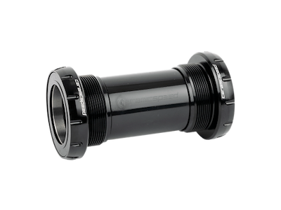 CeramicSpeed Alpha Gravel Krankboks - ITA - 30mm