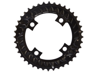 Shimano Deore - 40 tands klinge MTB - BCD96 - FC-M6000