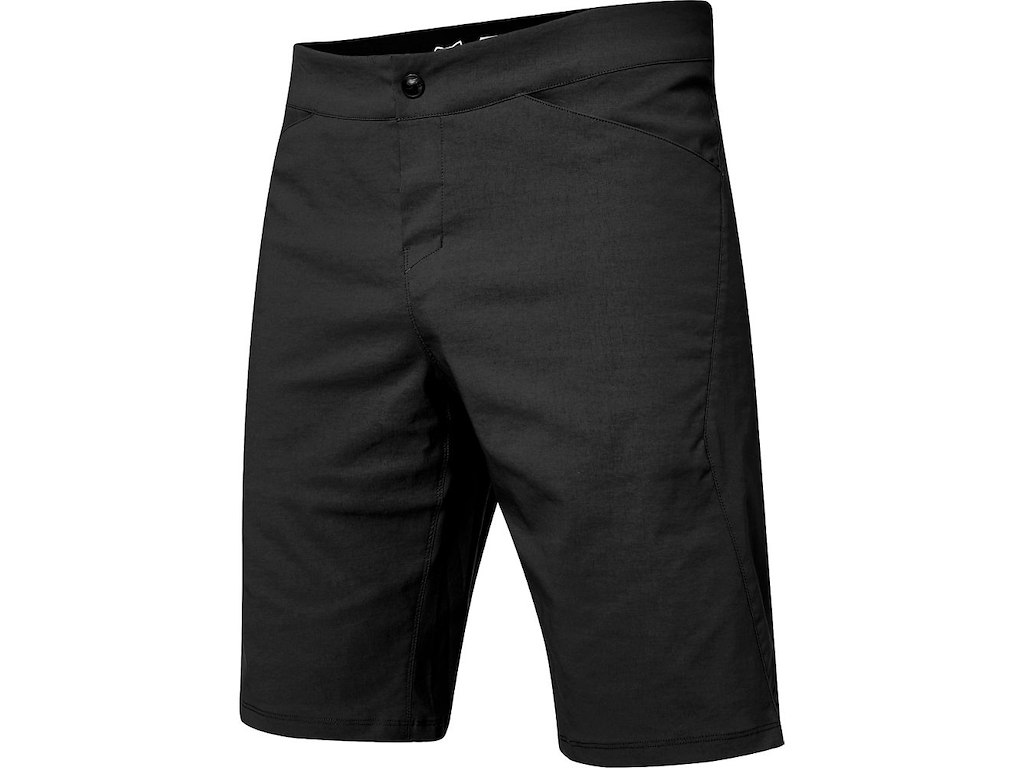 FOX Ranger Lite Shorts