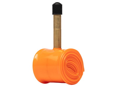 Tubolito Letvægts Slange 20 1.8-2.4" Auto Ventil"