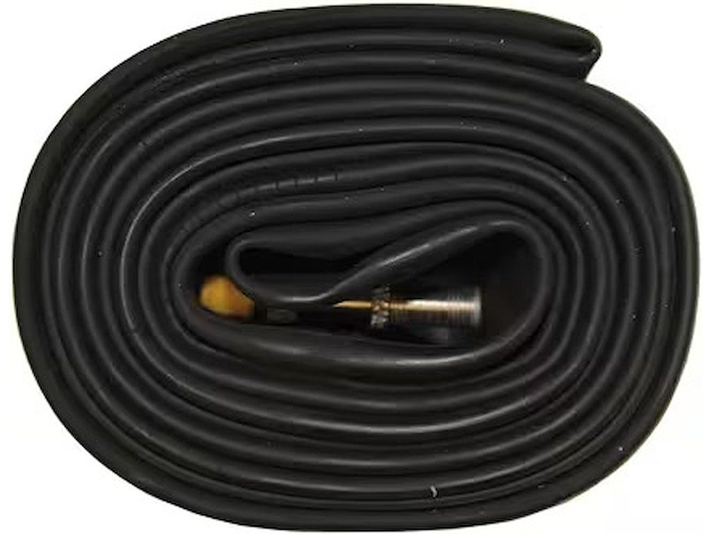 Continental Slange Tour OEM pakket 700x32-47c med 40 mm lange auto ventil