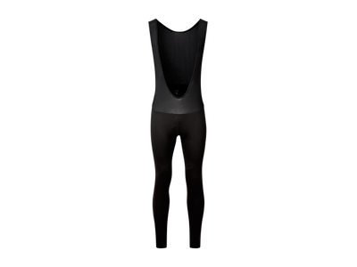 Pathtaker Bibtights - Cykelbukser - Sort