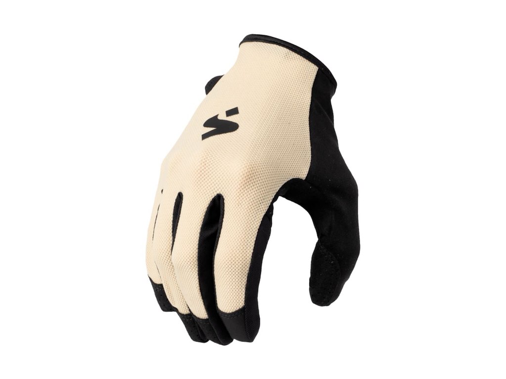 Sweet Protection Hunter Light Gloves - Cykelhandsker - Tusken - Herre - L